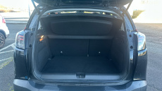 Vauxhall Crossland 1.2 Turbo [130] GS 5dr Auto Petrol Hatchback